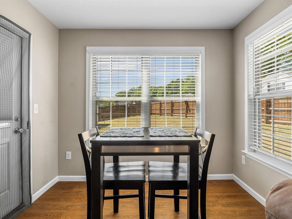 465 Peaksview Drive