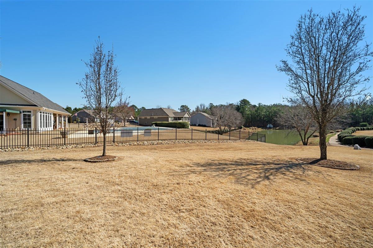 38 Angus Run
