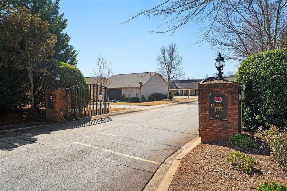 38 Angus Run