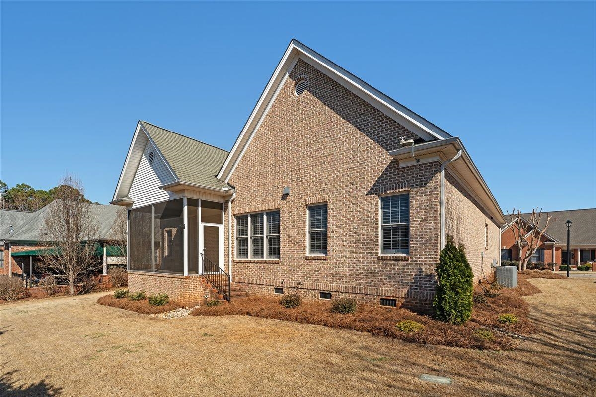 38 Angus Run
