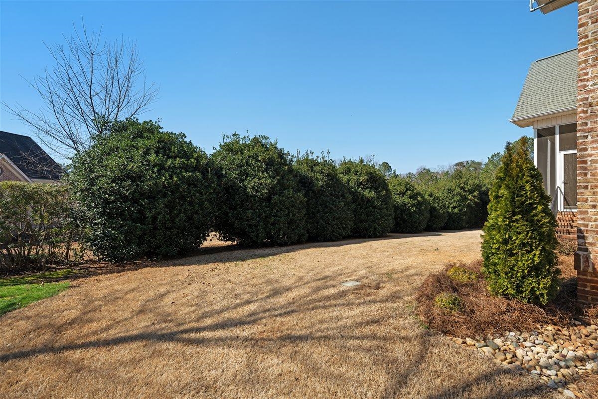 38 Angus Run