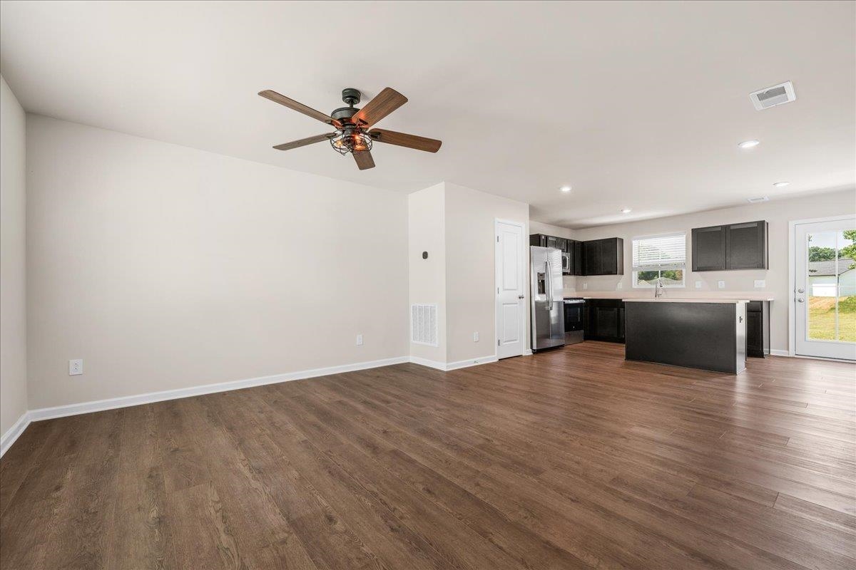 216 Highland Station Drive