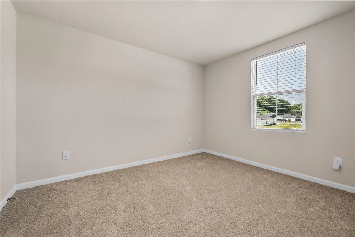 216 Highland Station Drive