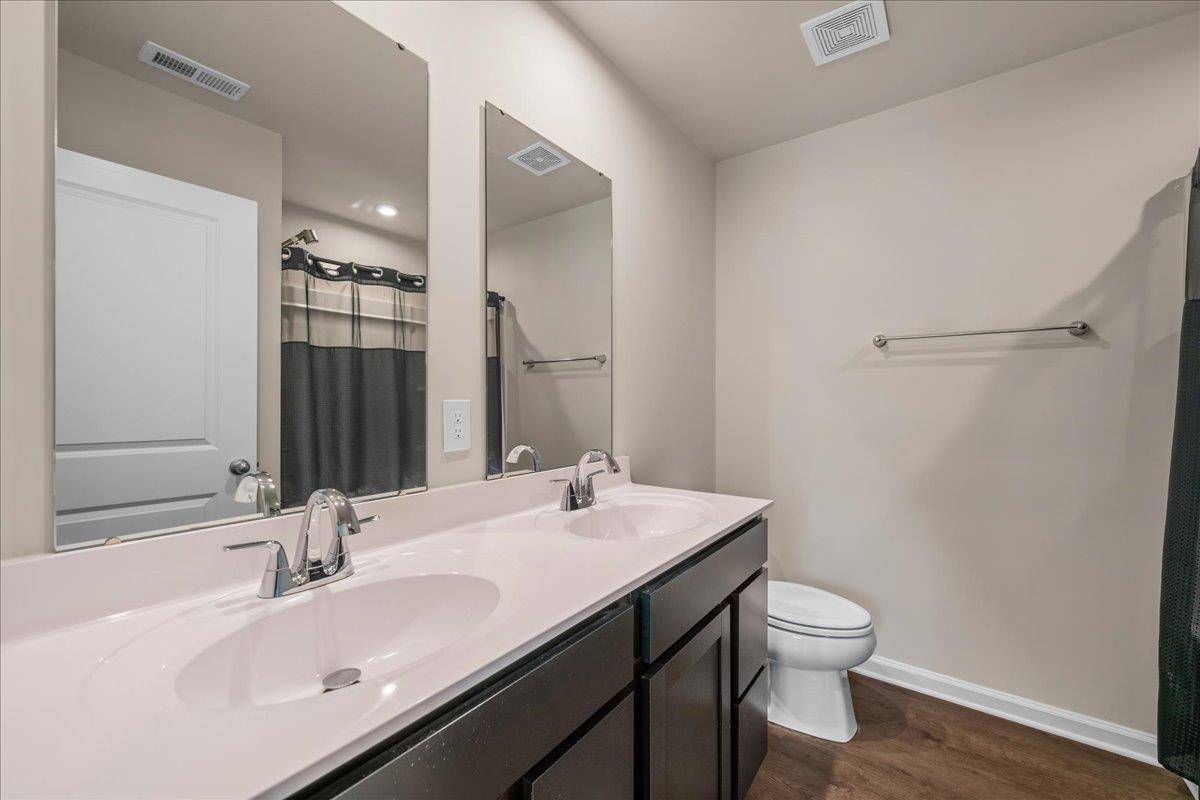 216 Highland Station Drive