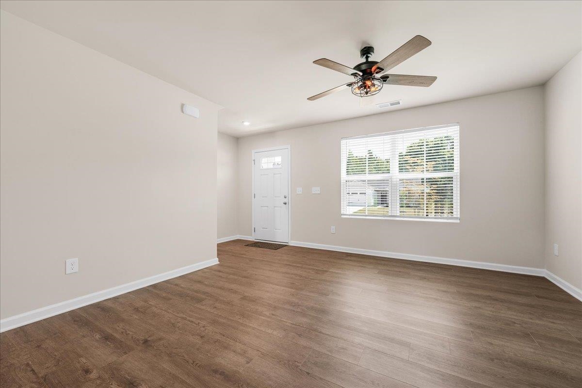 216 Highland Station Drive