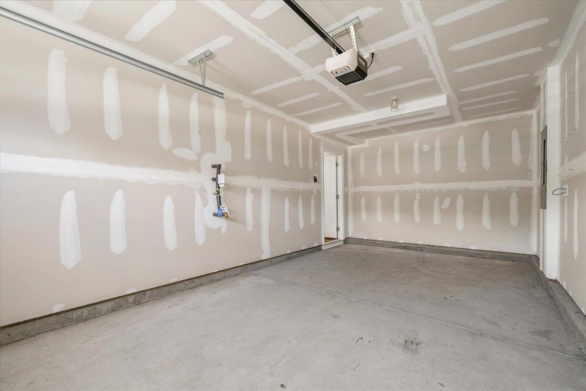 216 Highland Station Drive