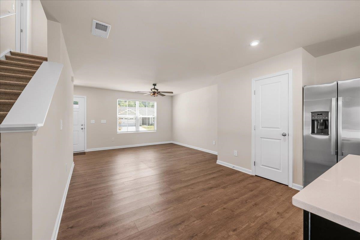 216 Highland Station Drive