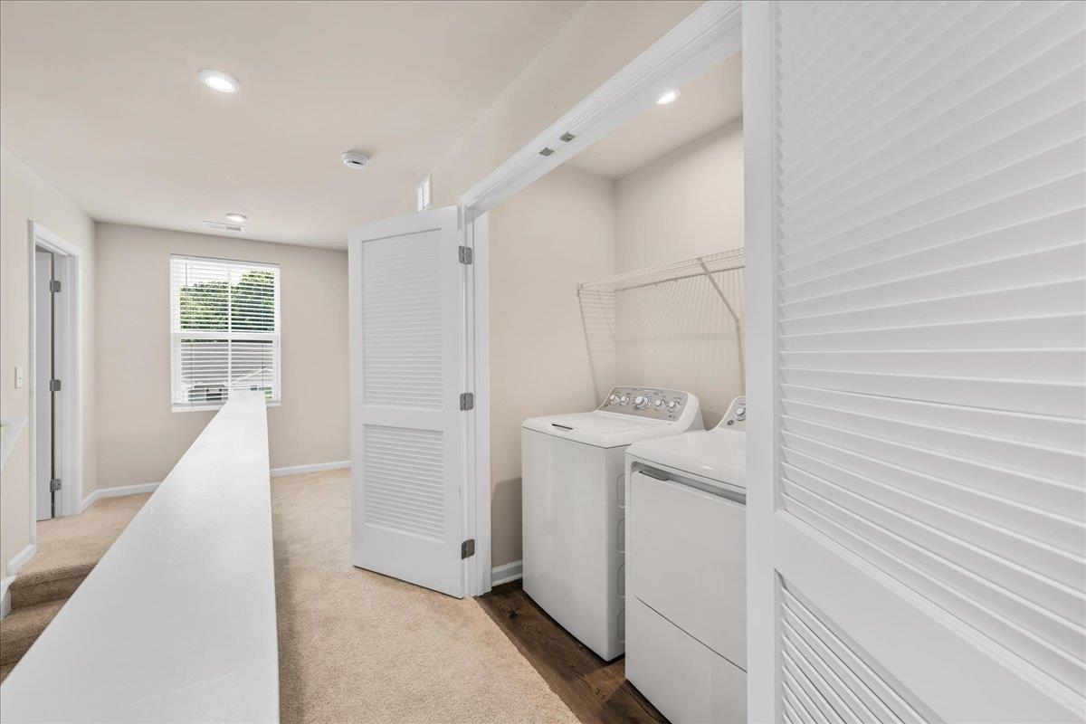 216 Highland Station Drive