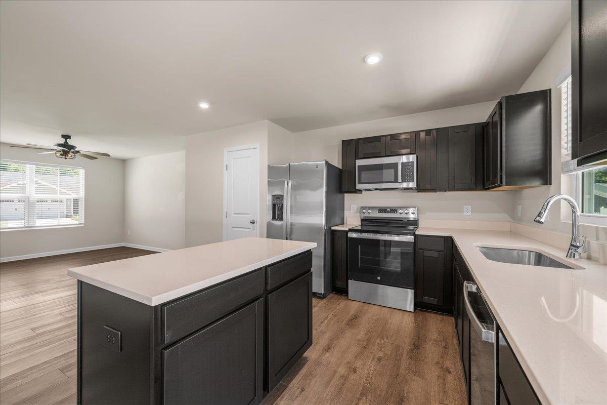 216 Highland Station Drive