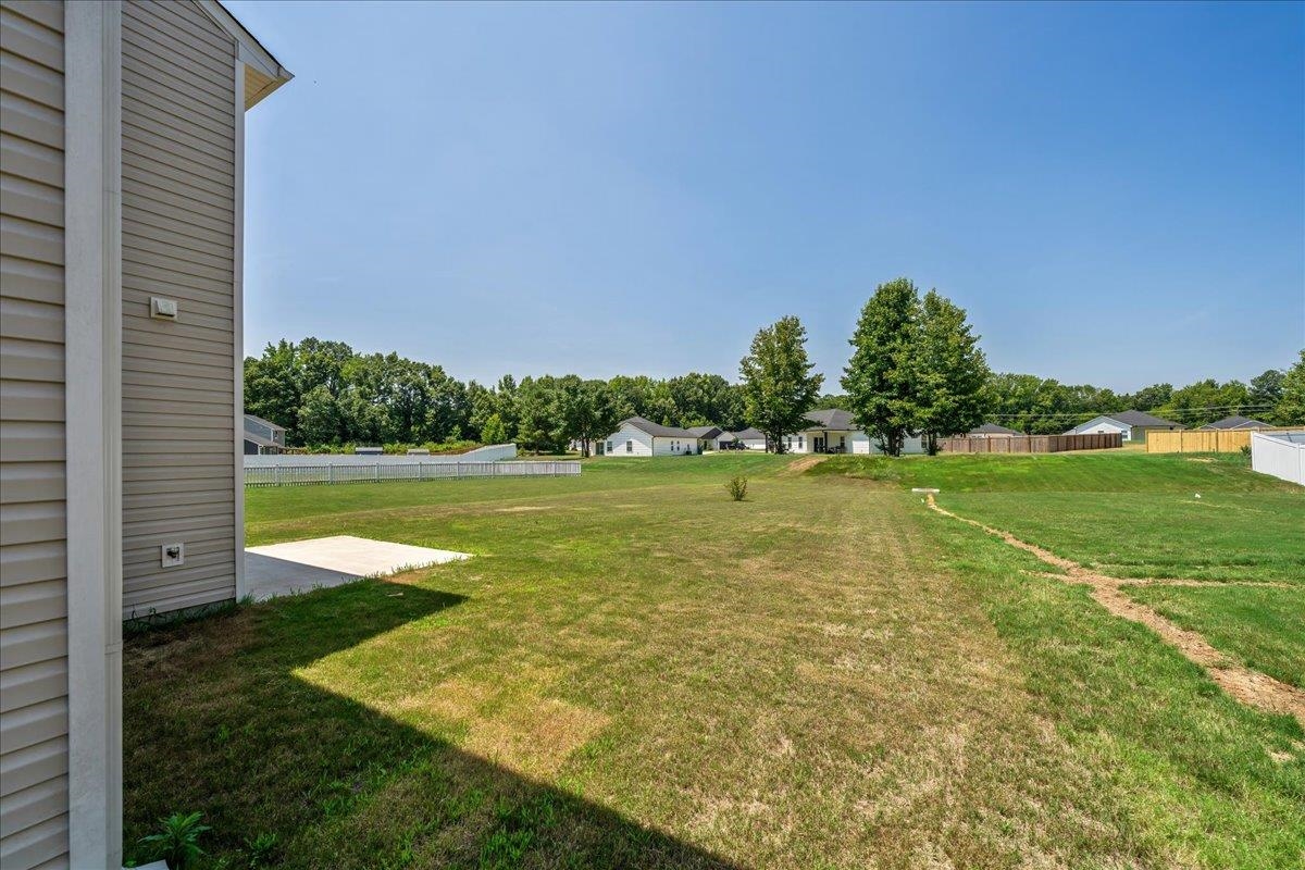 216 Highland Station Drive