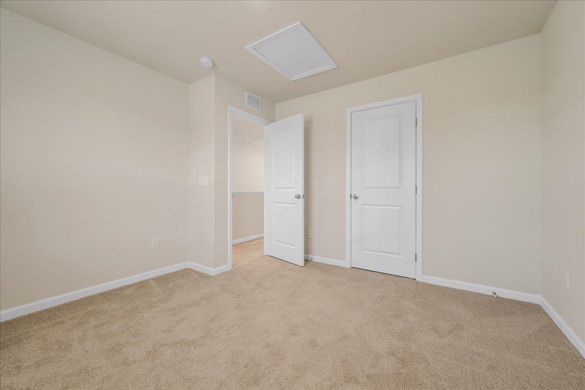 216 Highland Station Drive