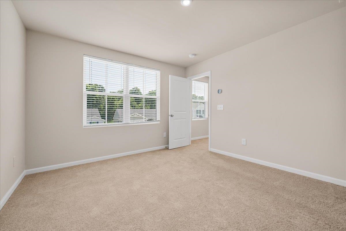 216 Highland Station Drive