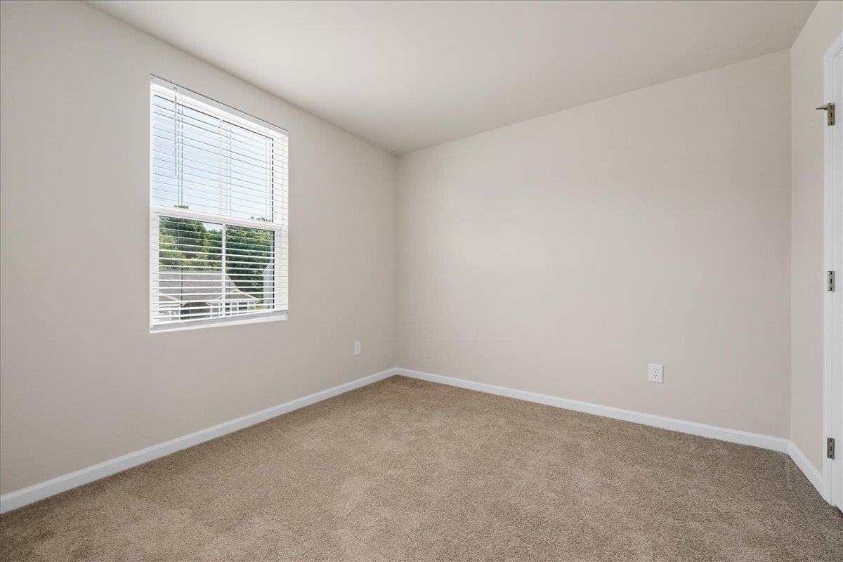 216 Highland Station Drive