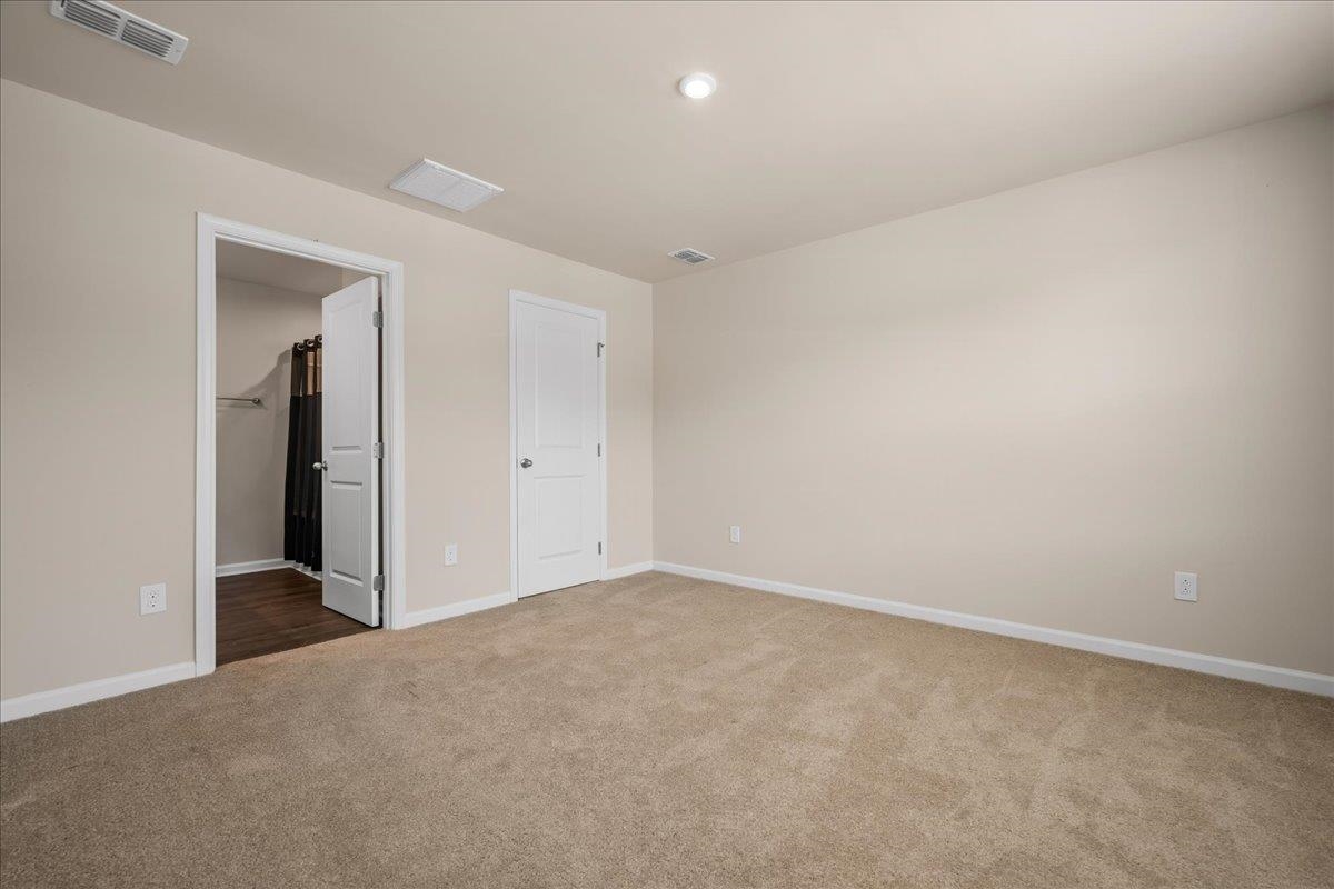 216 Highland Station Drive