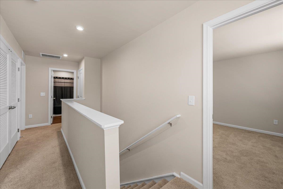 216 Highland Station Drive