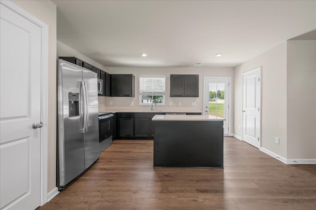 216 Highland Station Drive