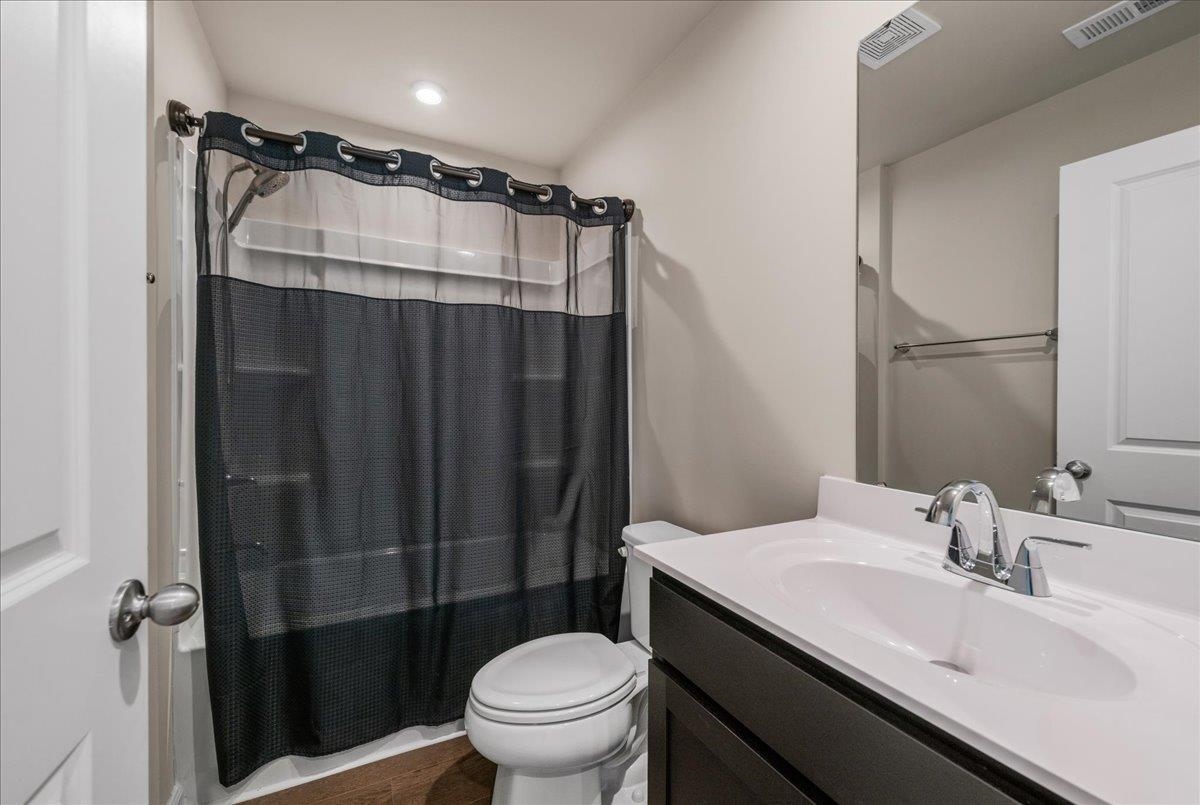 216 Highland Station Drive