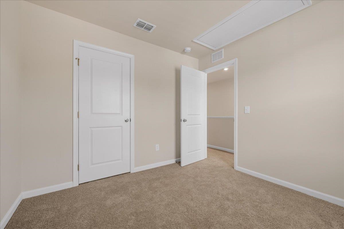 216 Highland Station Drive