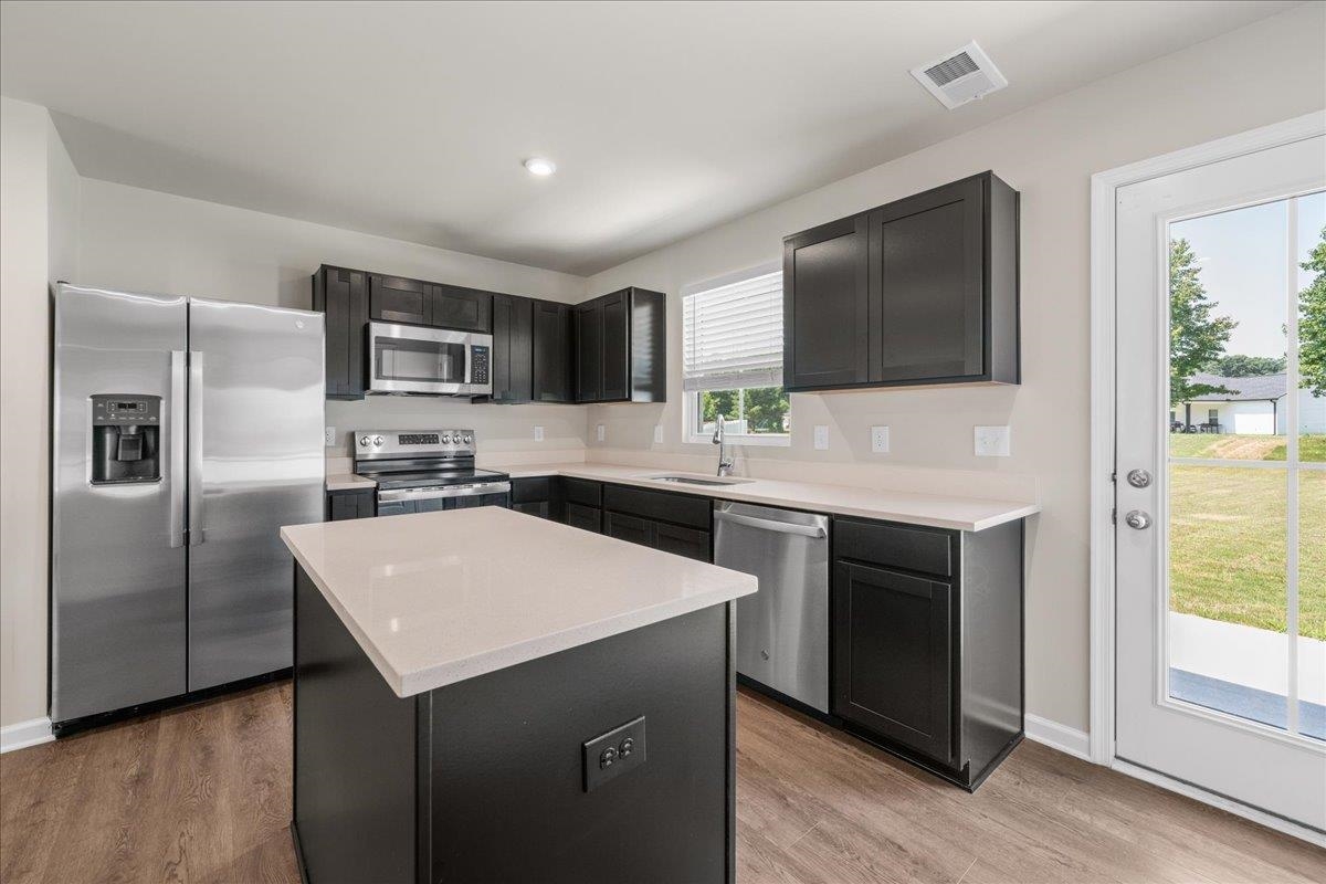 216 Highland Station Drive