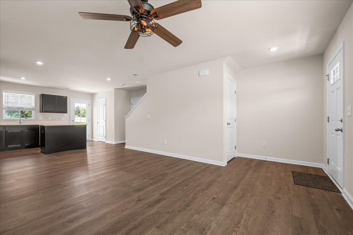 216 Highland Station Drive