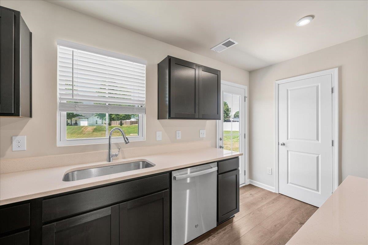 216 Highland Station Drive