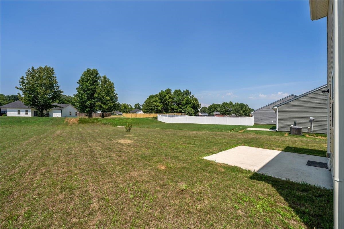 216 Highland Station Drive