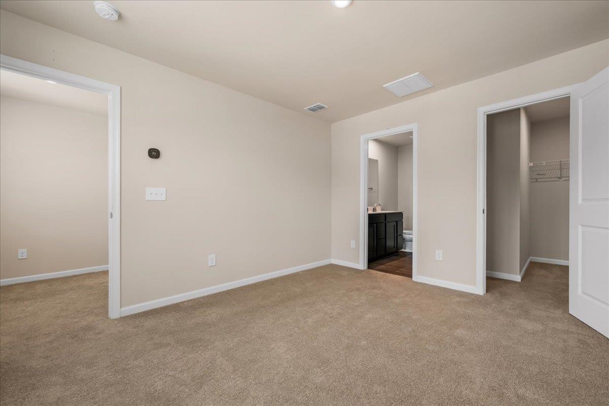 216 Highland Station Drive
