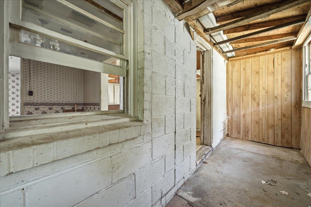 309 Knitting Mill Street