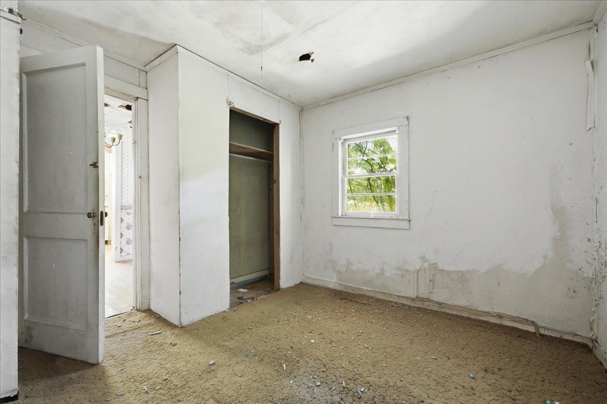 309 Knitting Mill Street