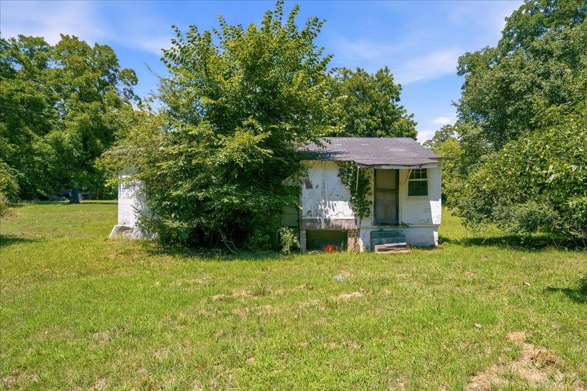 309 Knitting Mill Street