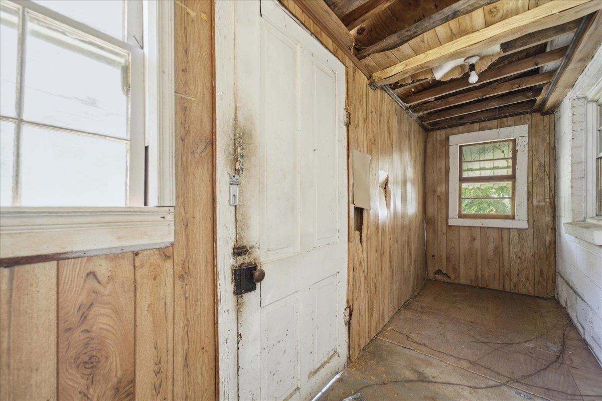 309 Knitting Mill Street