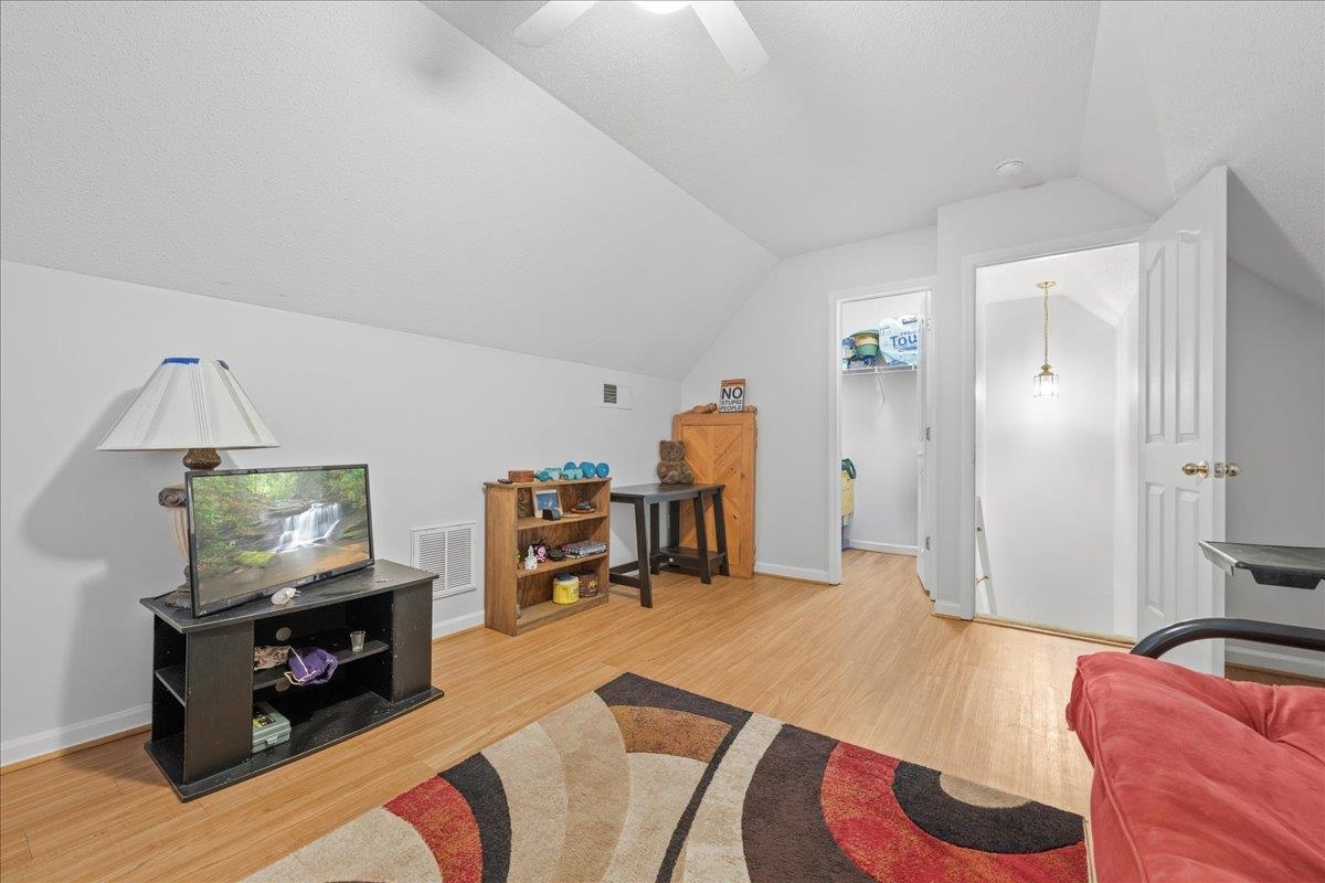 658 Timber Walk Drive