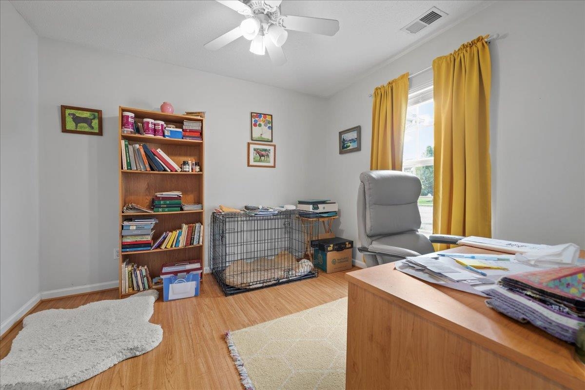 658 Timber Walk Drive