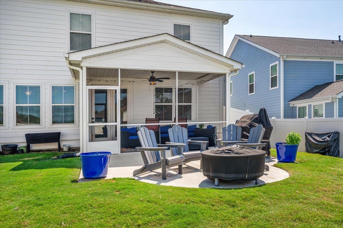 19 Needham Drive