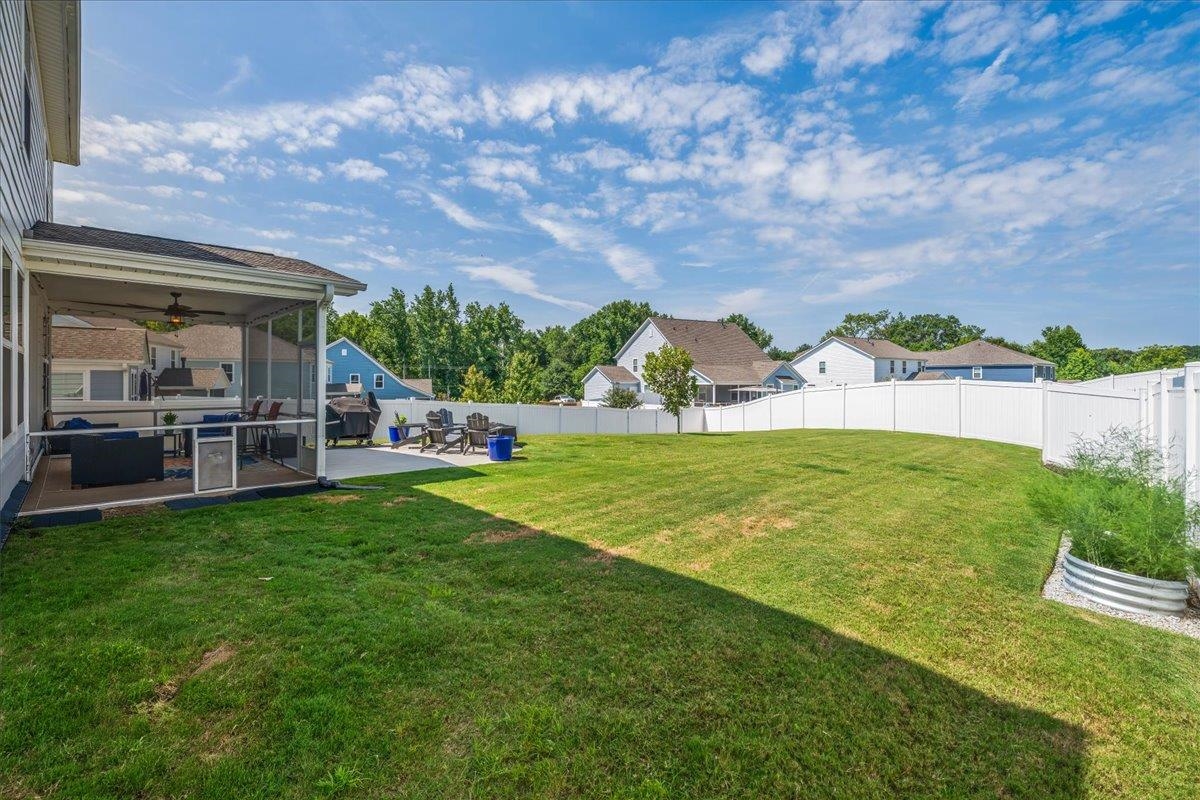 19 Needham Drive
