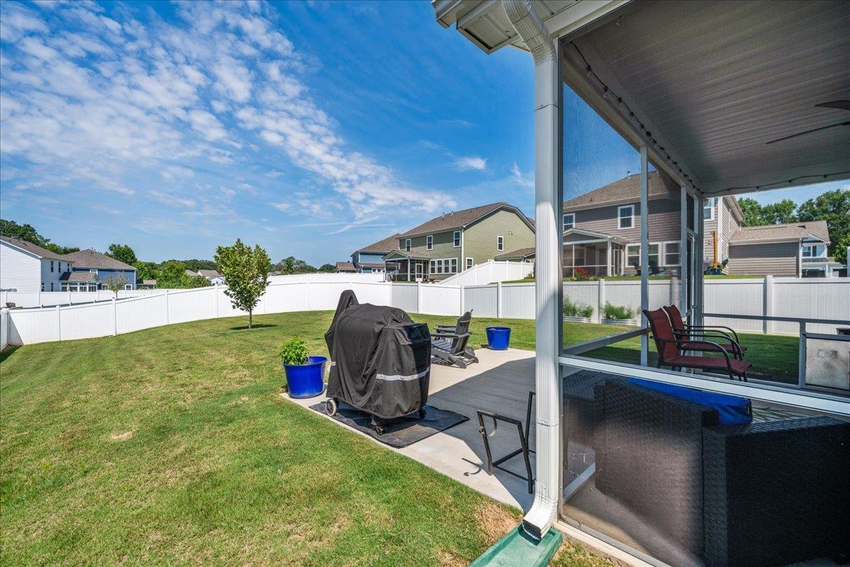 19 Needham Drive