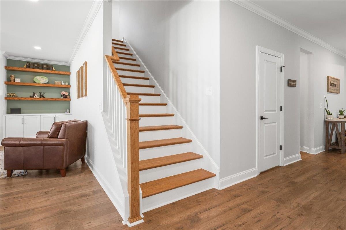 19 Needham Drive