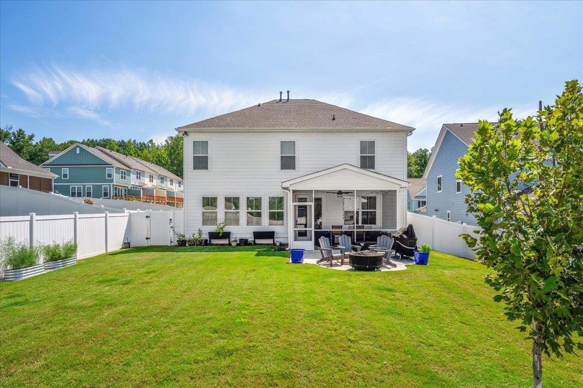 19 Needham Drive