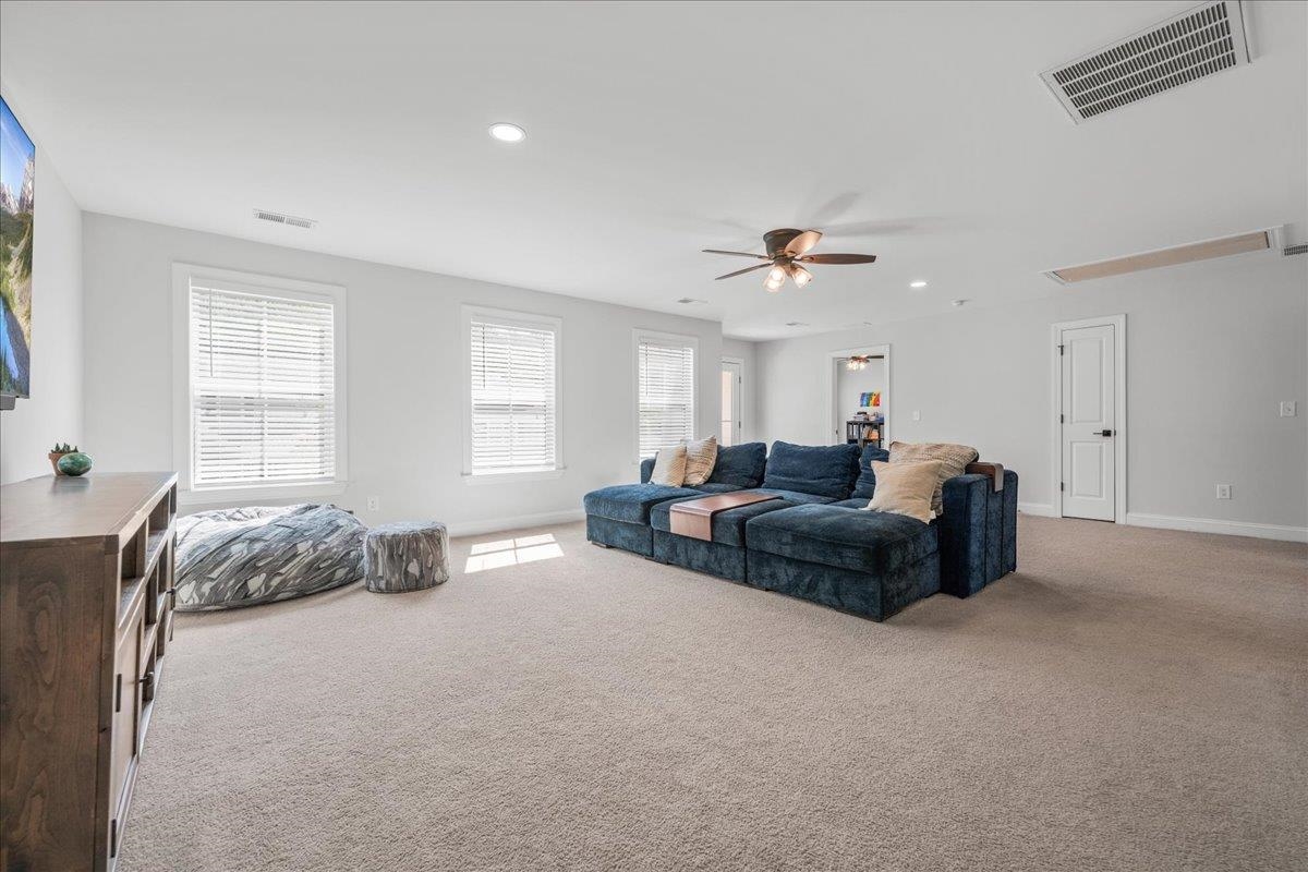 19 Needham Drive