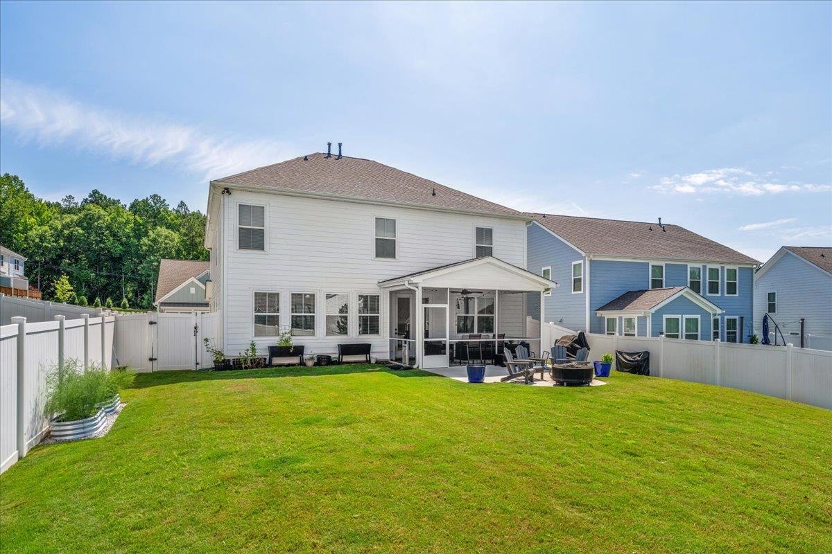 19 Needham Drive