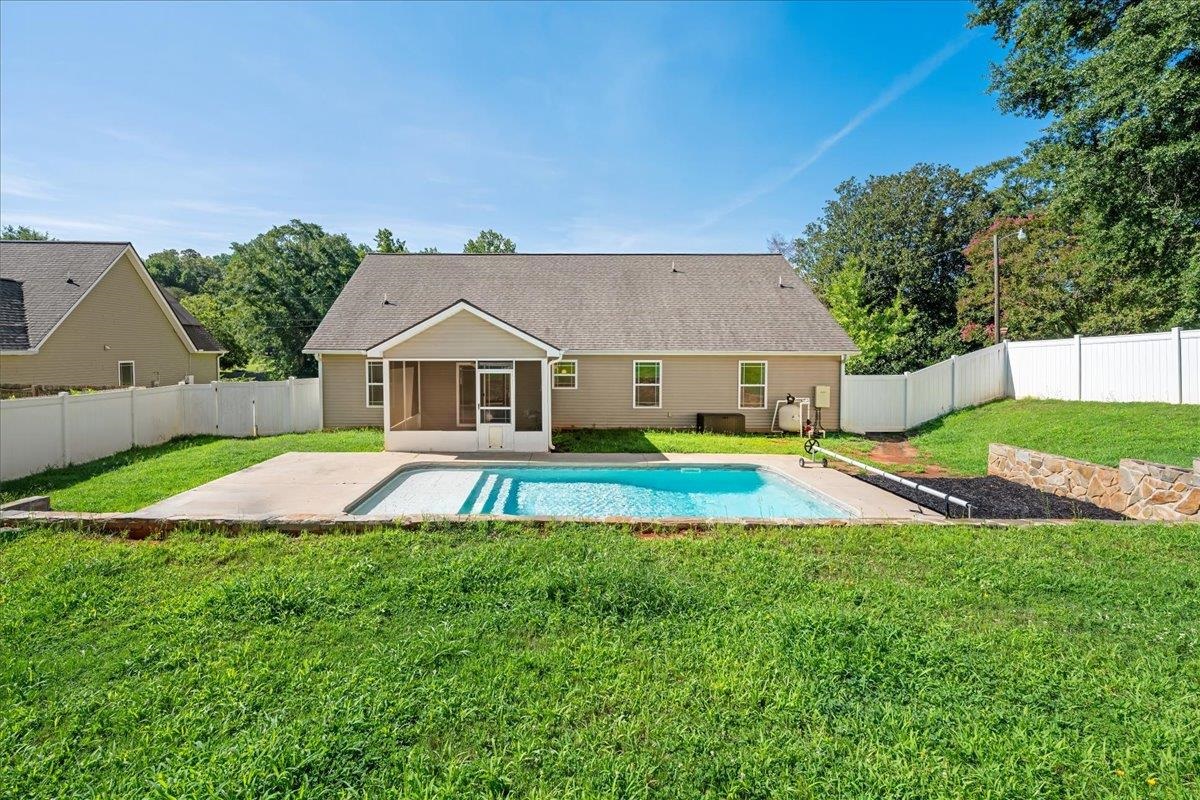 176 Coleman Road