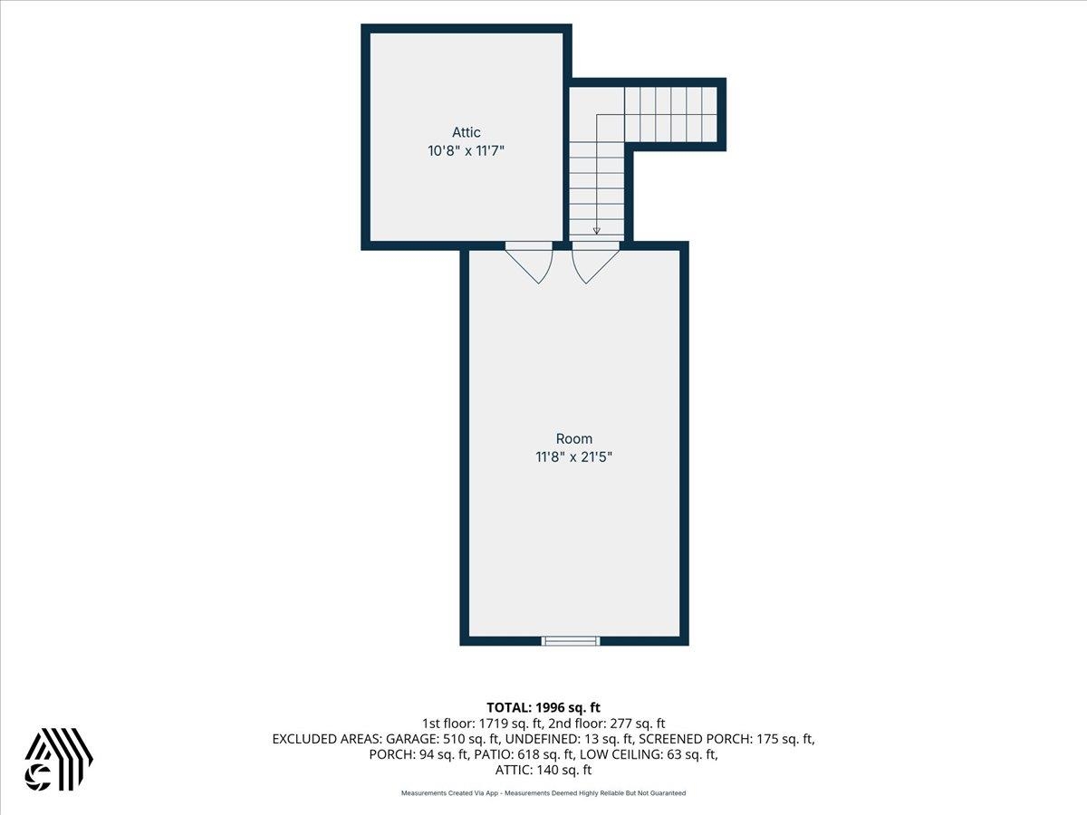 176 Coleman Road