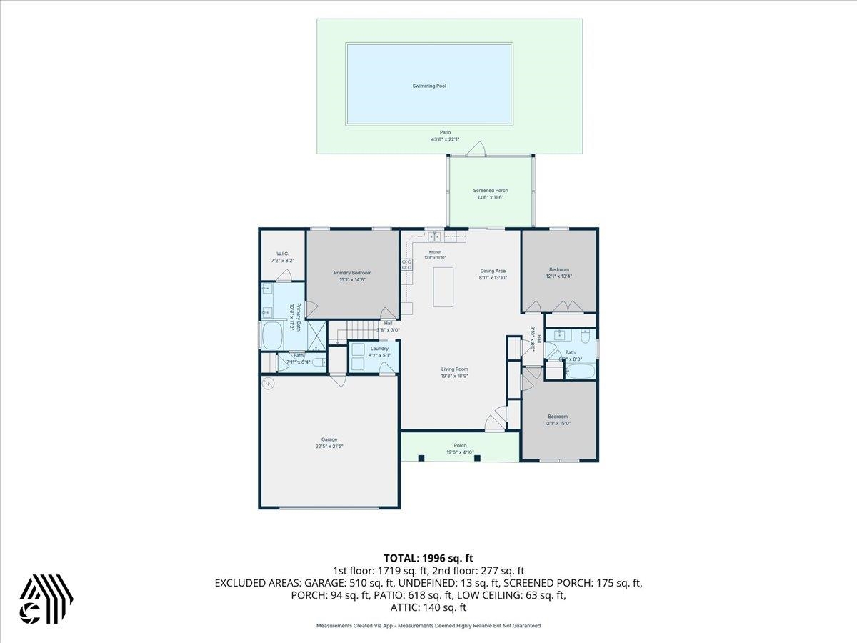 176 Coleman Road