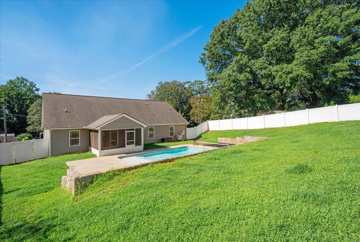 176 Coleman Road