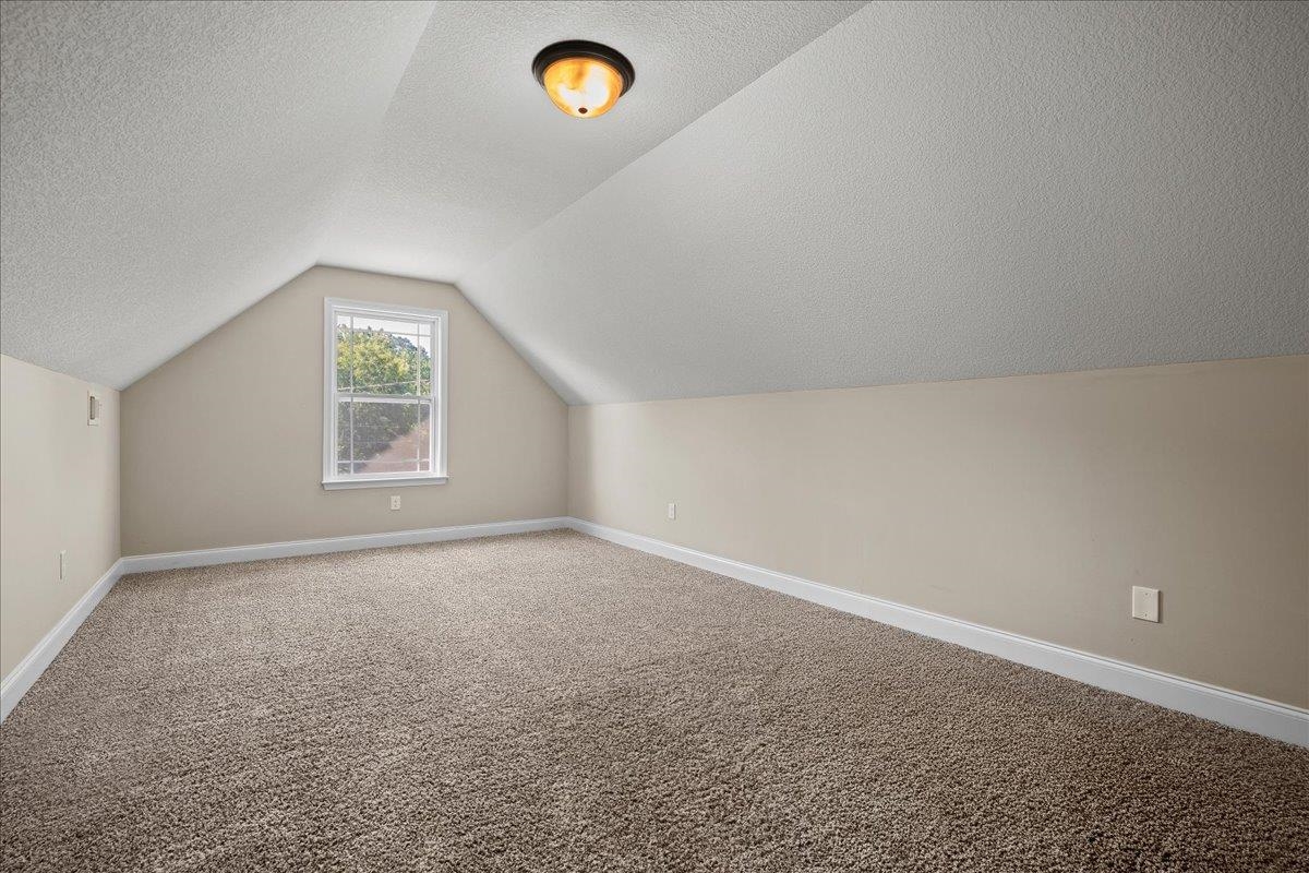 176 Coleman Road