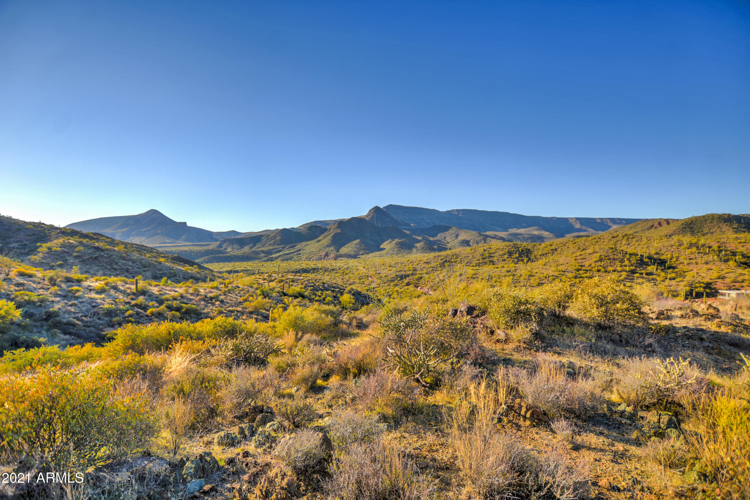 45043 N COTTONWOOD CANYON Road Unit: Z & Y