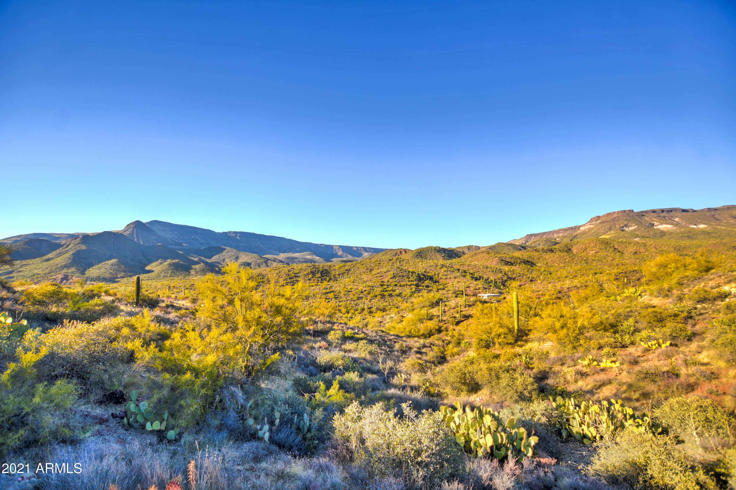 45043 N COTTONWOOD CANYON Road Unit: Z & Y