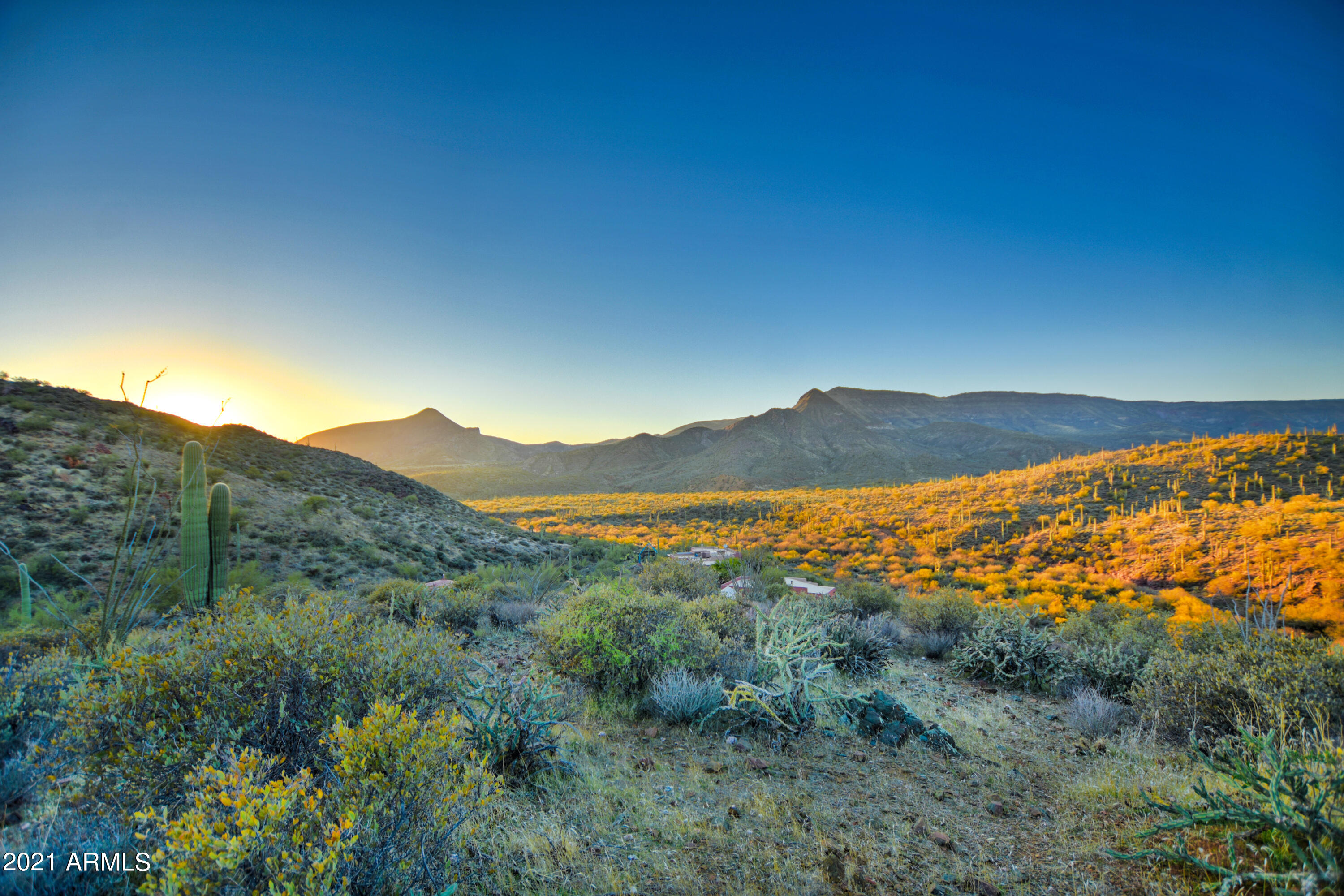 45043 N COTTONWOOD CANYON Road Unit: Z & Y