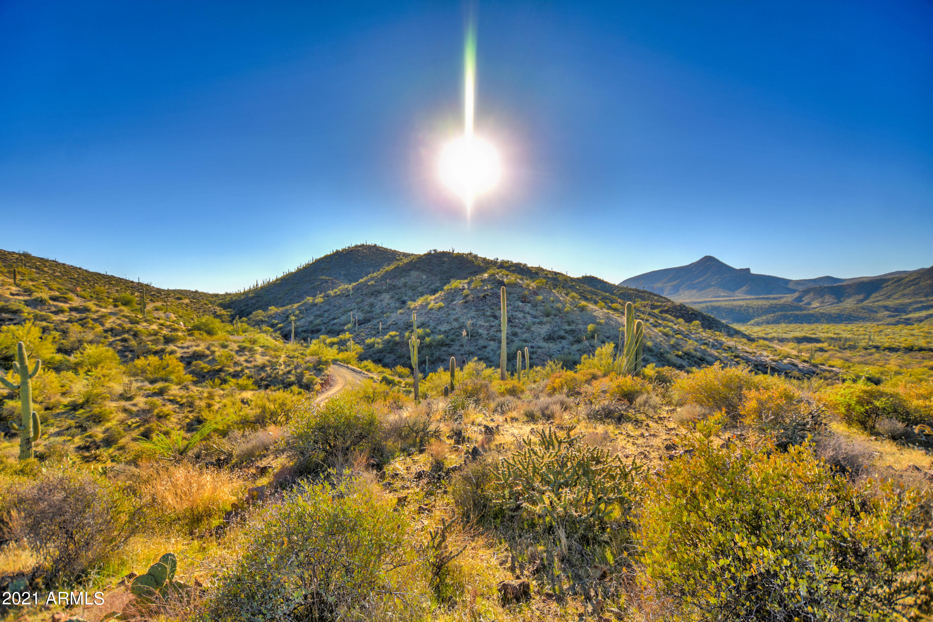45043 N COTTONWOOD CANYON Road Unit: Z & Y