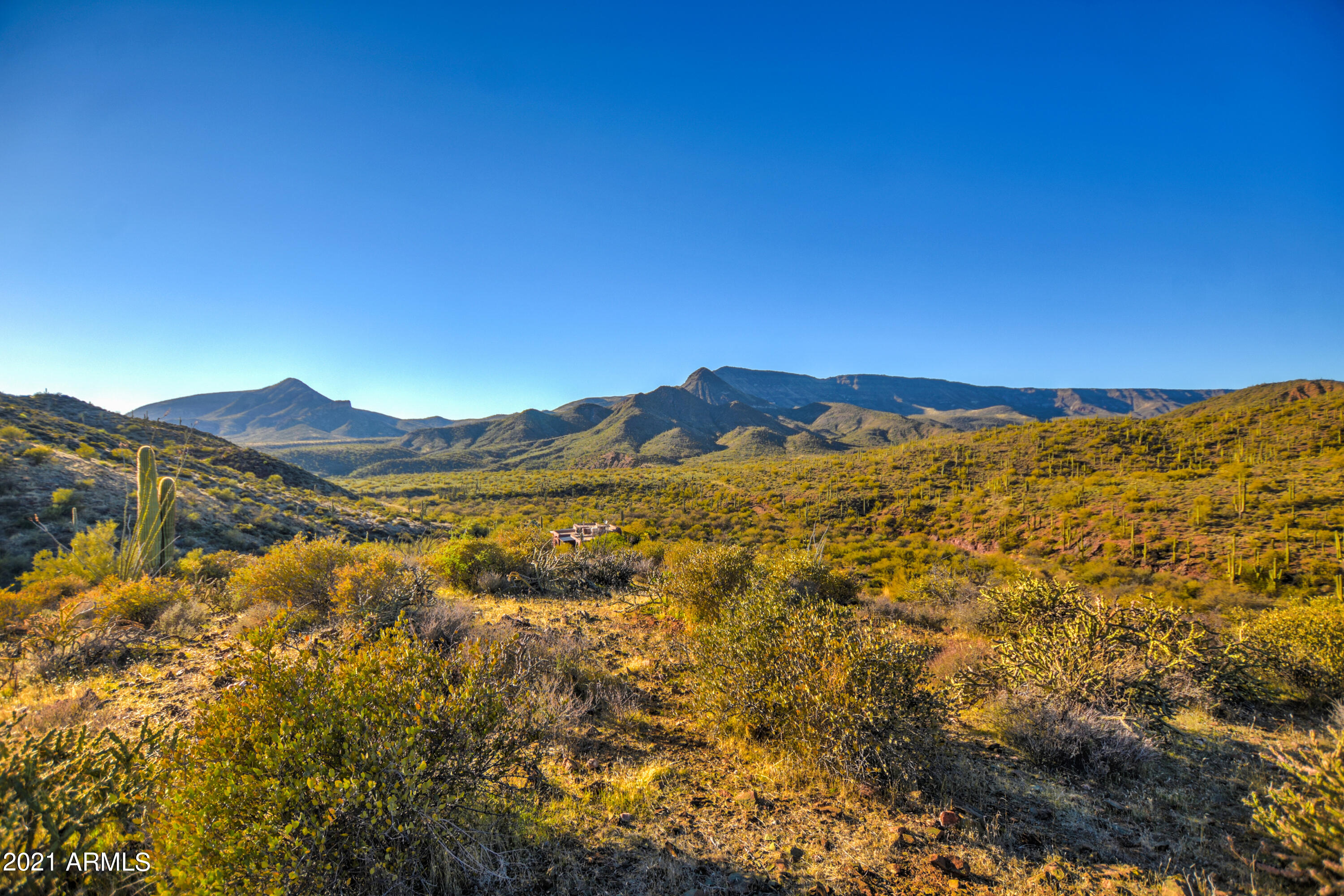 45043 N COTTONWOOD CANYON Road Unit: Z & Y